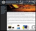 Insite Website Design (Freelance) image 4