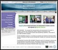 Insite Website Design (Freelance) image 6