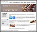 Insite Website Design (Freelance) image 7