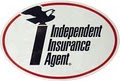 Insurance Concepts of Southern Utah - Bret Jorgensen image 5