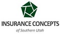 Insurance Concepts of Southern Utah - Bret Jorgensen image 6