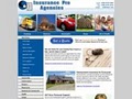 Insurance Pro Agencies, Inc. image 4