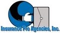 Insurance Pro Agencies, Inc. image 5