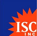 Insurance Service Center logo