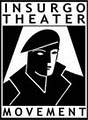 Insurgo Theater Movement logo