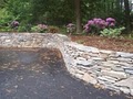 Integrated Landscaping of Asheville, LLC image 4