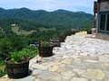 Integrated Landscaping of Asheville, LLC image 5