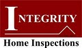 Integrity Home Inspections logo