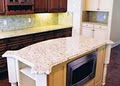 Integrity Marble and Granite image 9