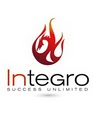 Integro Success Unlimited logo