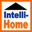 IntelliHome logo