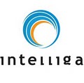 Intelliga logo