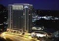 InterContinental Buckhead Atlanta image 3