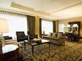 InterContinental Buckhead Atlanta image 9