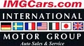 International Motor Group image 6
