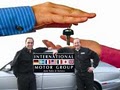 International Motor Group image 7