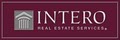 Intero Real Estate Services logo