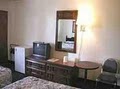 Interstate 8 Motel Lakeview image 6