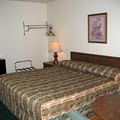 Interstate 8 Motel Lakeview image 1