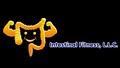 Intestinal  Fitness, L.L.C image 1