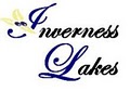 Inverness Lakes logo