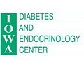 Iowa Diabetes & Endocrinology: Milani Daniela MD image 1
