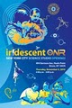 Iridescent Science Studio logo