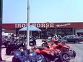 Iron Horse Motorcycles image 2
