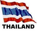 Isaan Thai Massage image 2