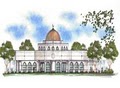 Islamic Cultural Center of Fresno image 1
