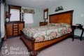 Island Guest House Bed and Breakfast Inn image 2