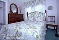 Island Guest House Bed and Breakfast Inn image 4