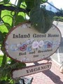 Island Guest House Bed and Breakfast Inn image 8