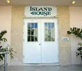 Island House image 7