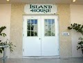 Island House image 8