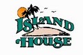 Island House image 9