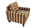 Ivan Smith Furniture image 1
