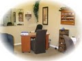 J B's Salon & Day Spa image 4