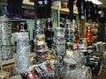 J C's Drummin' Music Center image 5