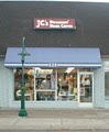 J C's Drummin' Music Center image 1