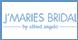 J'Maries Bridal Shoppe image 1