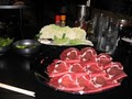 J Shabu image 2