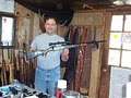 J. White Gunsmithing image 4