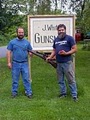 J. White Gunsmithing image 1