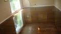 J.C.'s Hardwood Floors image 2
