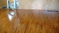 J.C.'s Hardwood Floors image 3