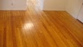 J.C.'s Hardwood Floors image 7