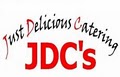 JDC's Just Delicious Catering image 2