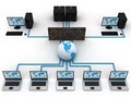 JDS Desktop & Network Solutions image 3