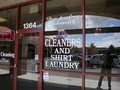 JJ's Cleaners- Best Dry Cleaners in Reno and Sparks NV image 2